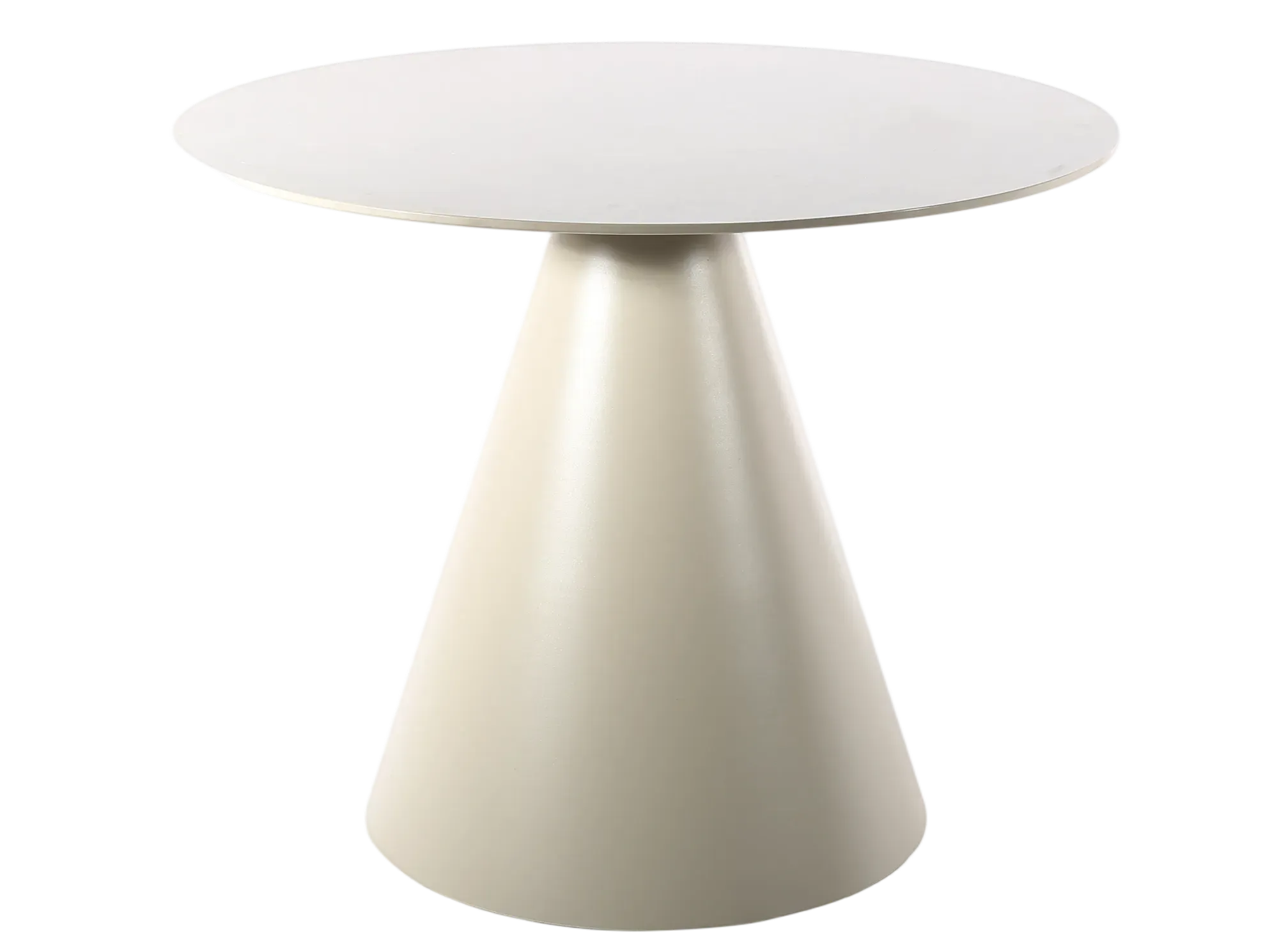 5mm Thickness Sintered Stone Table (3)