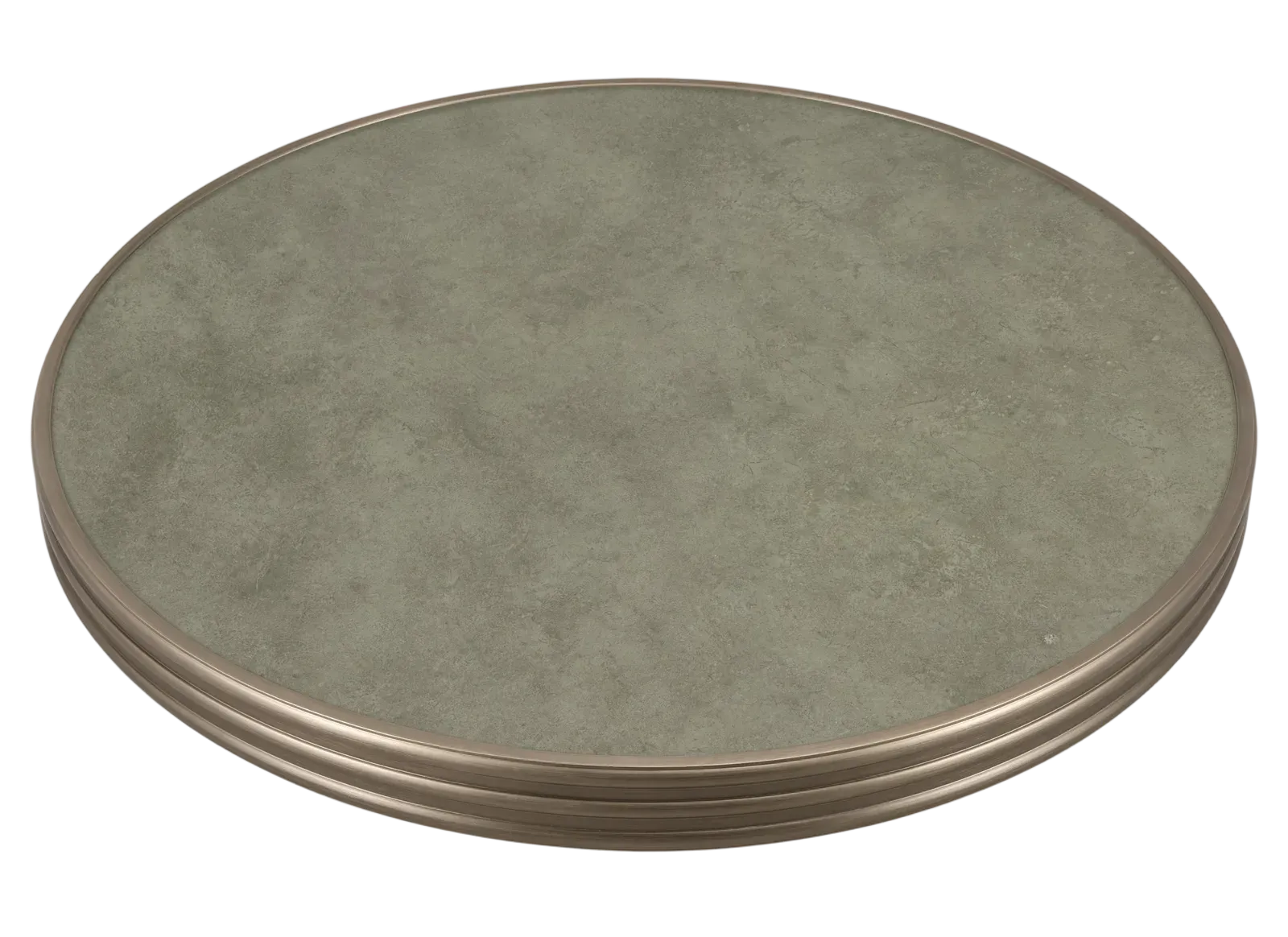 Compact HPL TableTop (1)