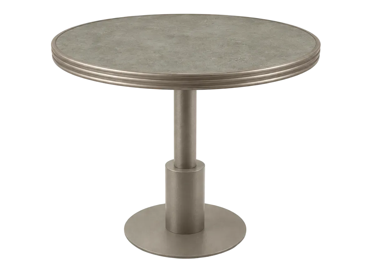 VVITAL TABLES (2)