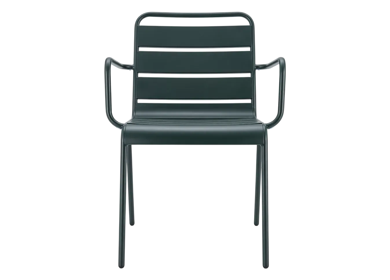 VT-CH-C013 (2)