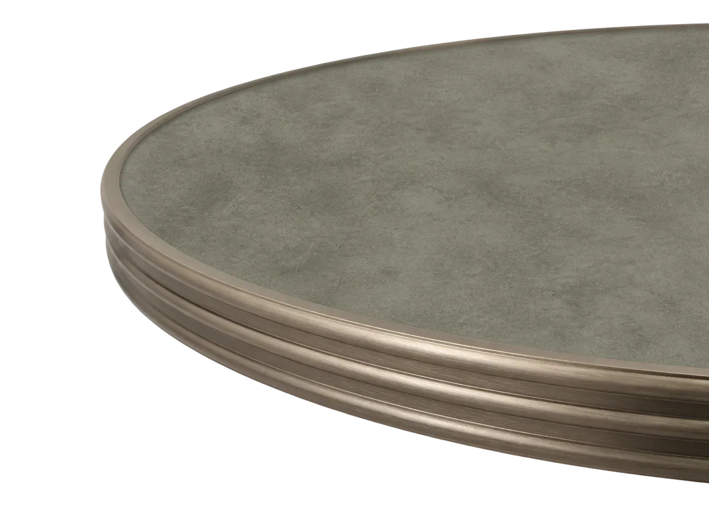 Compact HPL TableTop (2)