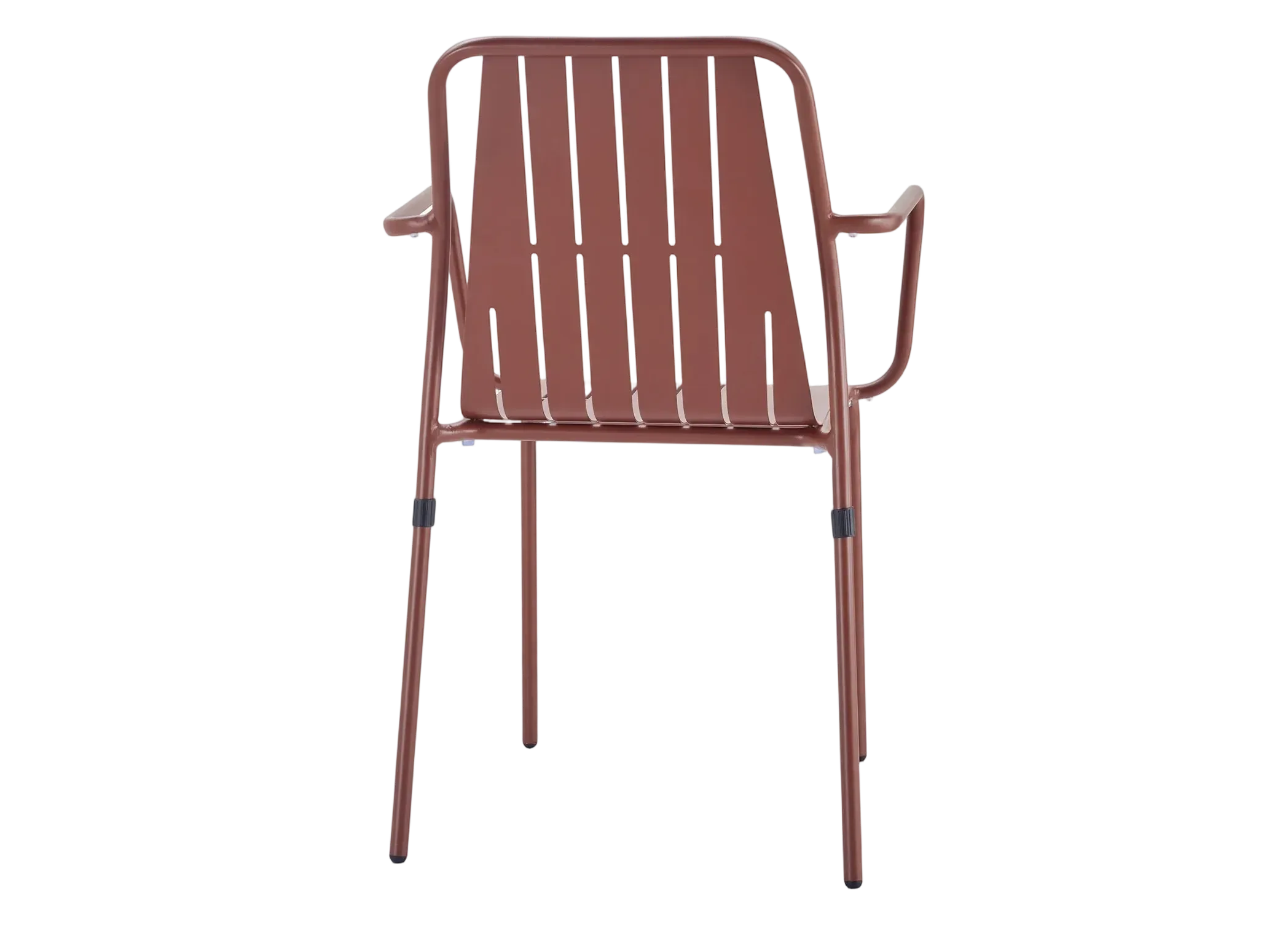 VT-CH-C011 (4)