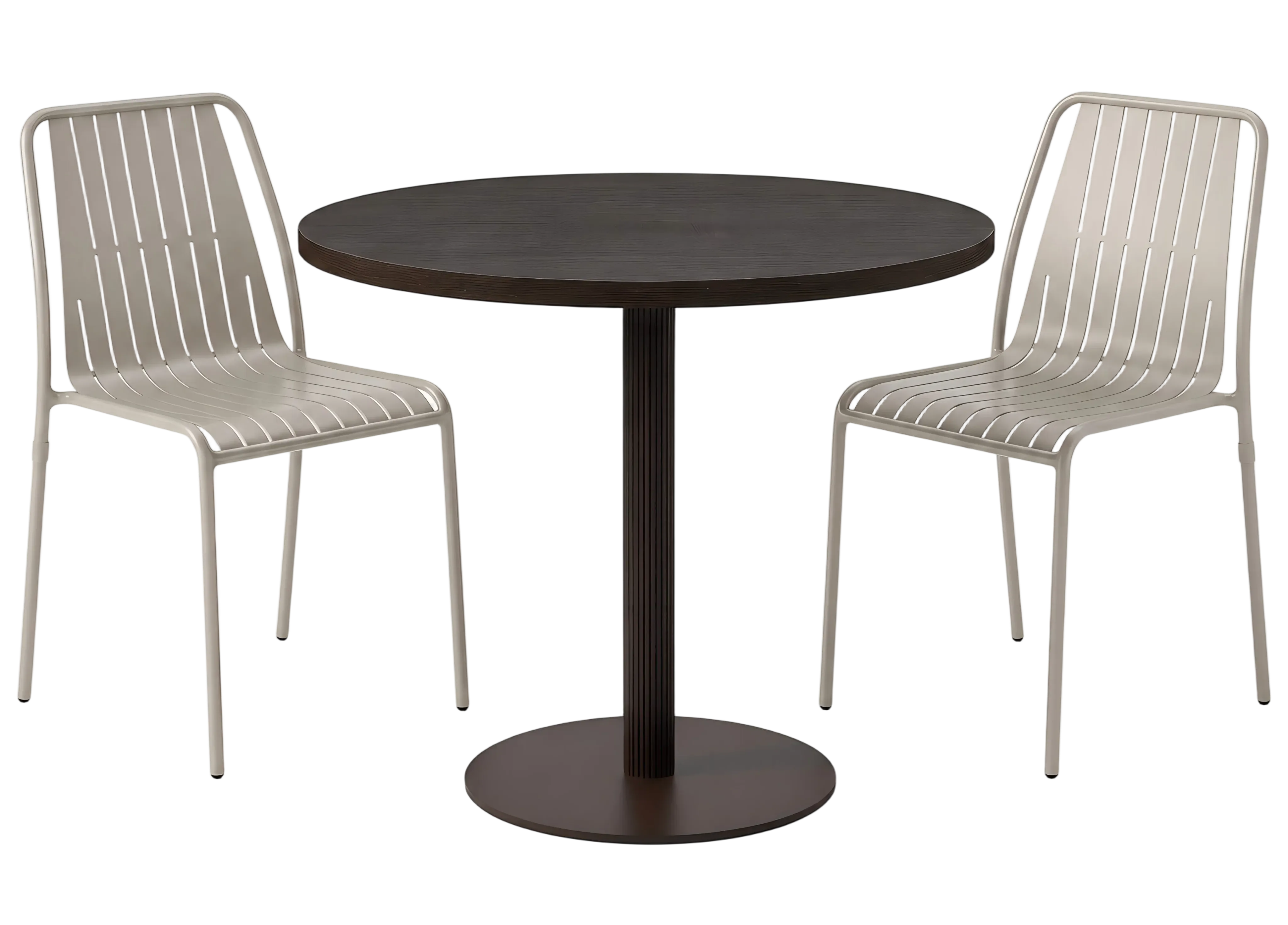 Product 5