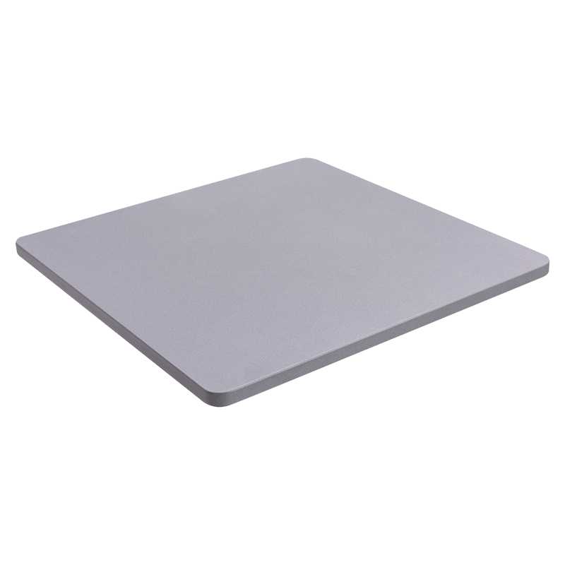 LAMINATE