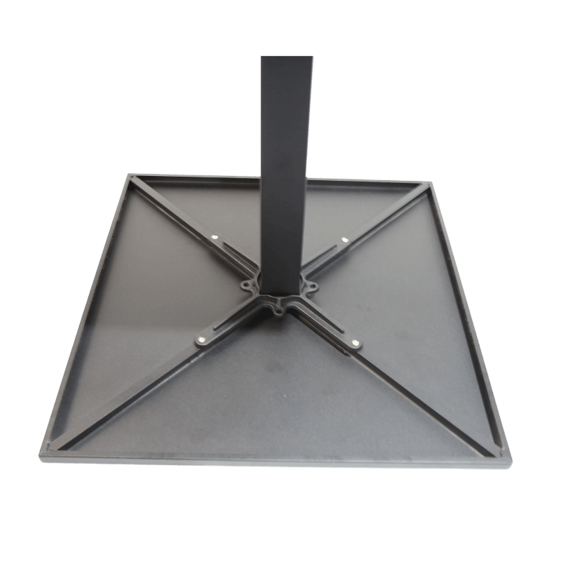 Aluminum-table-top-2