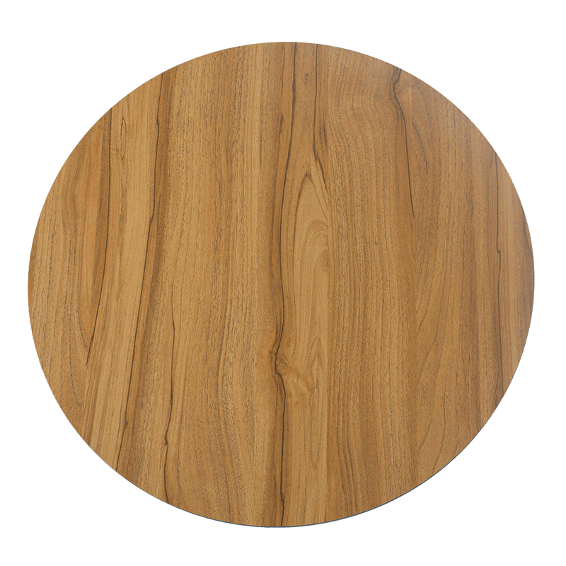 WOOD-GRAIN-HPL-5