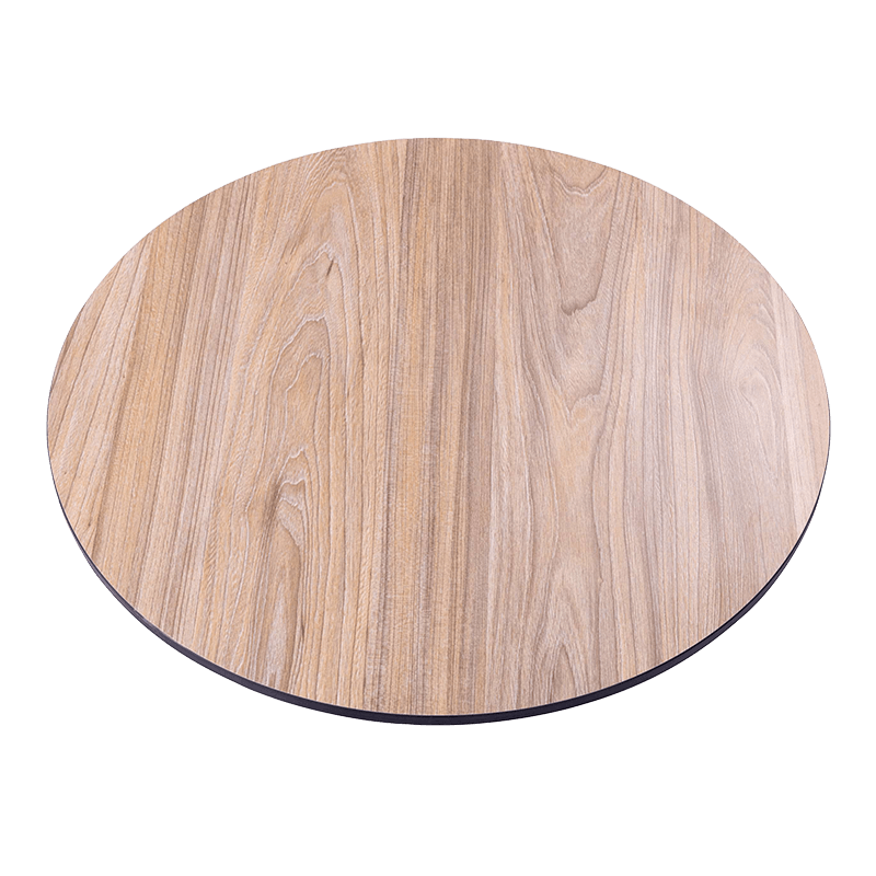 WOOD-GRAIN-HPL-1