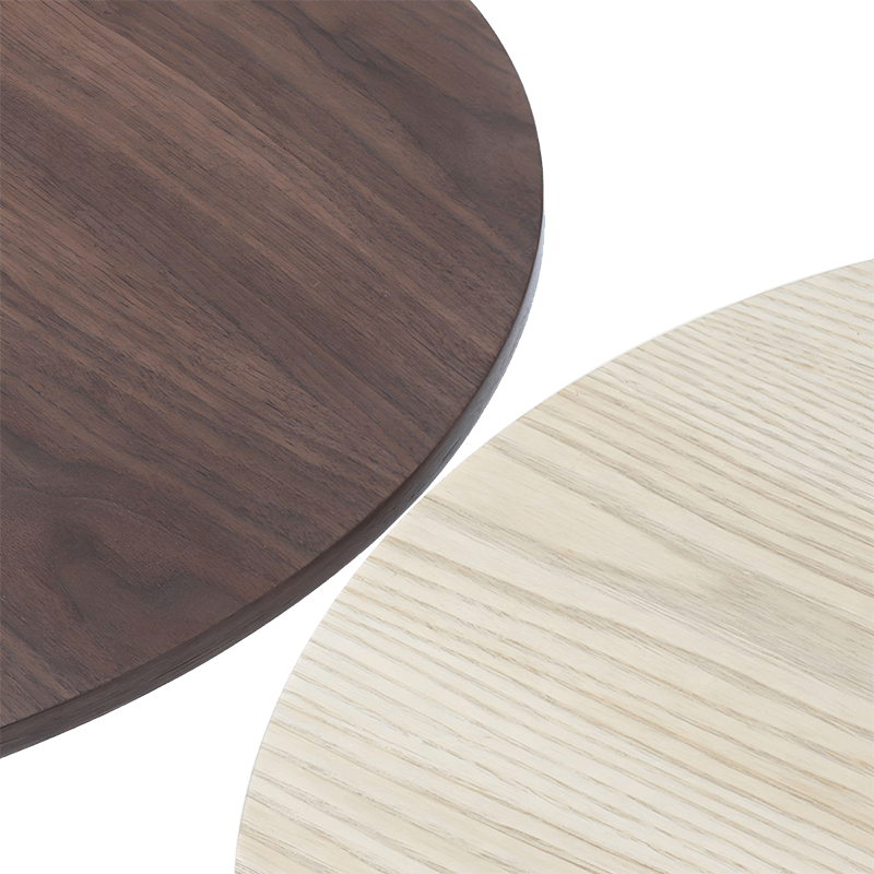 WOOD-GRAIN-LAMINATE-4