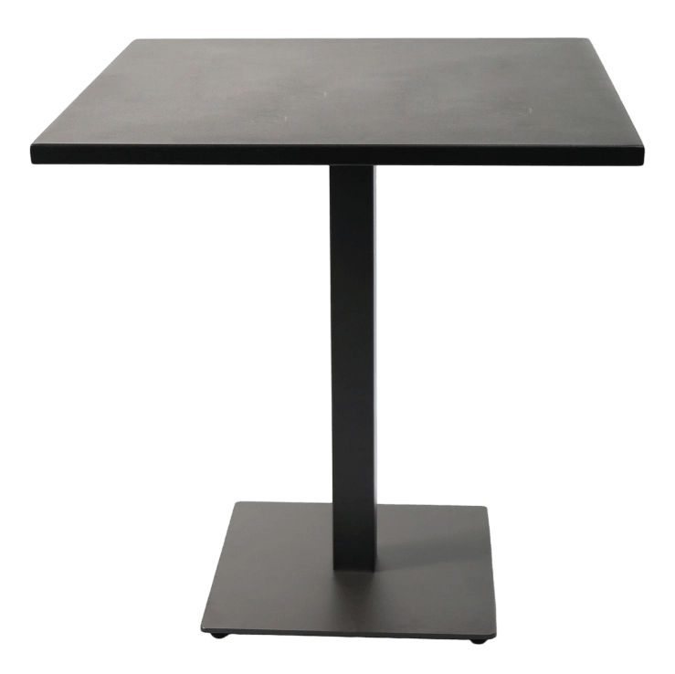 Aluminum-table-top-1