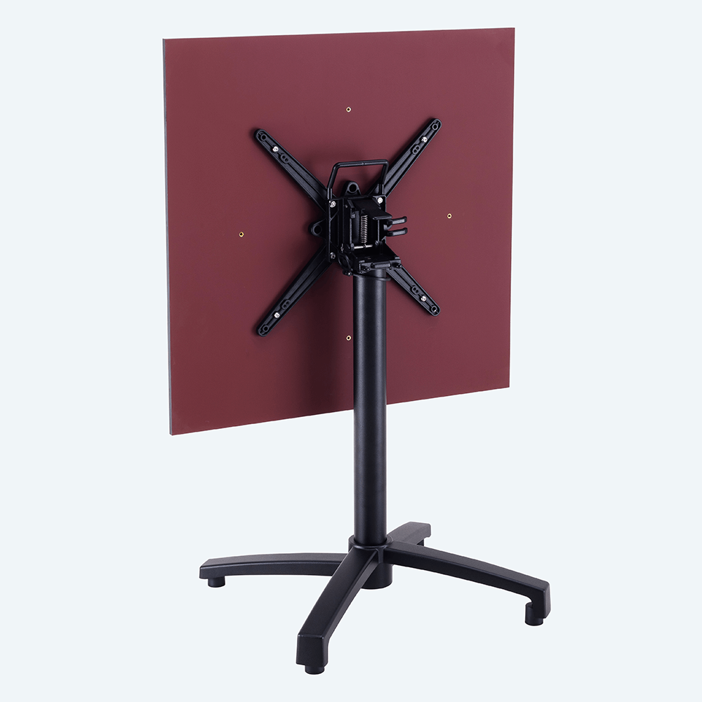Fingerprint-Resistant-Compact-HPL-Square-Table-7