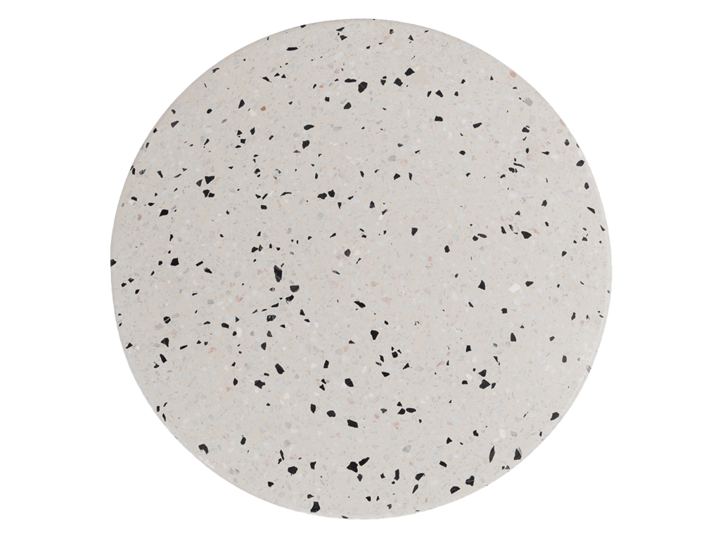 Terrazzo-3