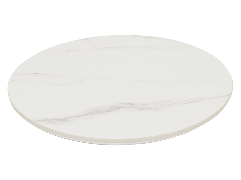 CERAMIC-3