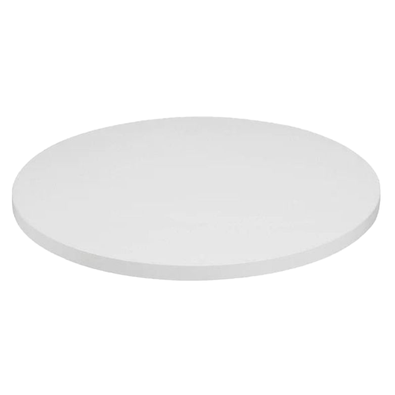 PURE-COLOR-LAMINATE-2