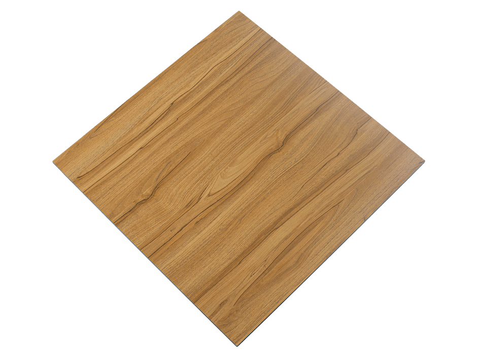 WOOD-GRAIN-HPL-6