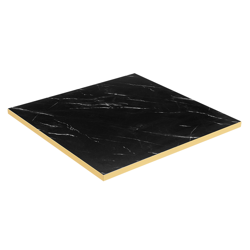 STONE-LAMINATE-1