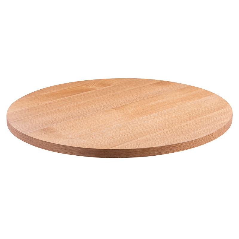 VENEER-TABLE-1
