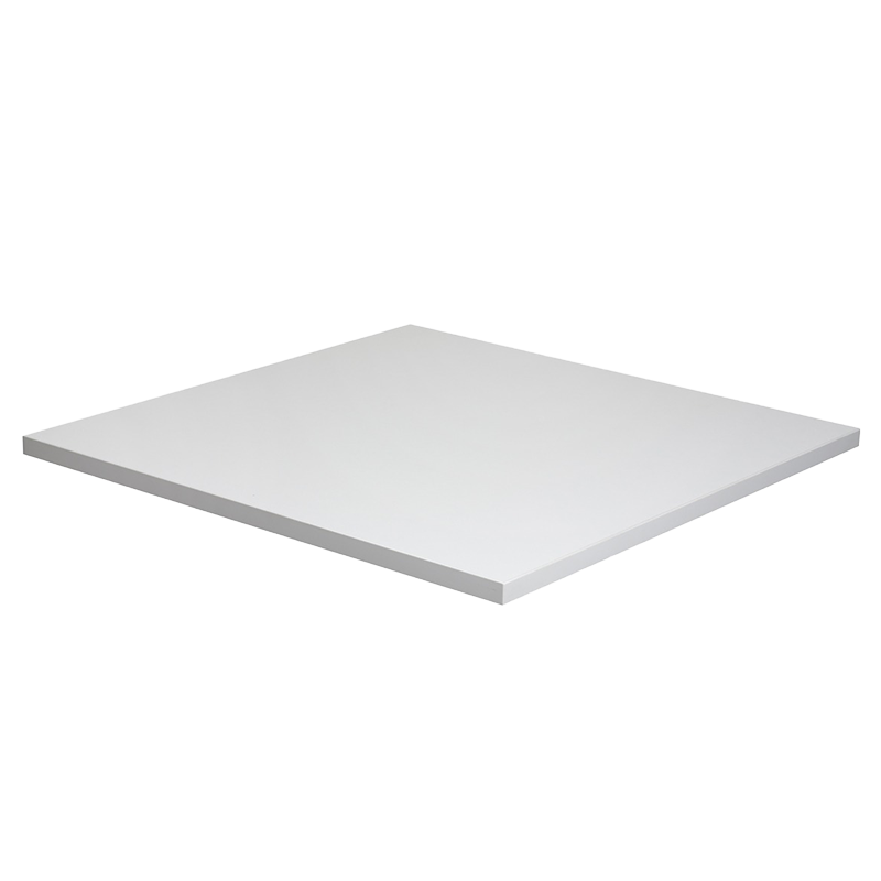 PURE-COLOR-LAMINATE-4