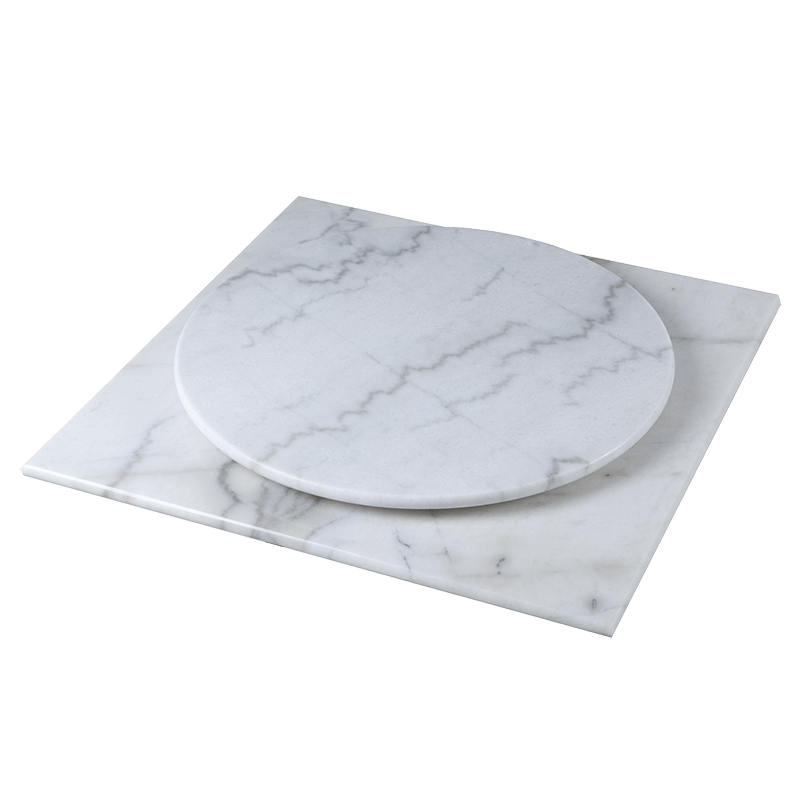 MARBLE-4