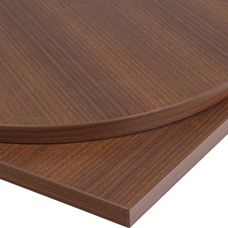 WOOD-GRAIN-LAMINATE-3