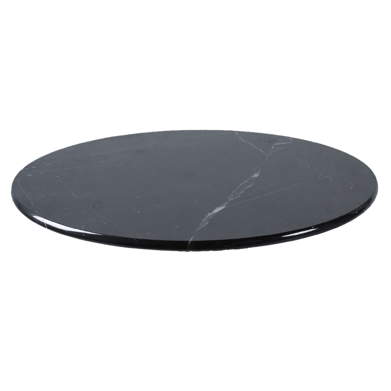 MARBLE-3