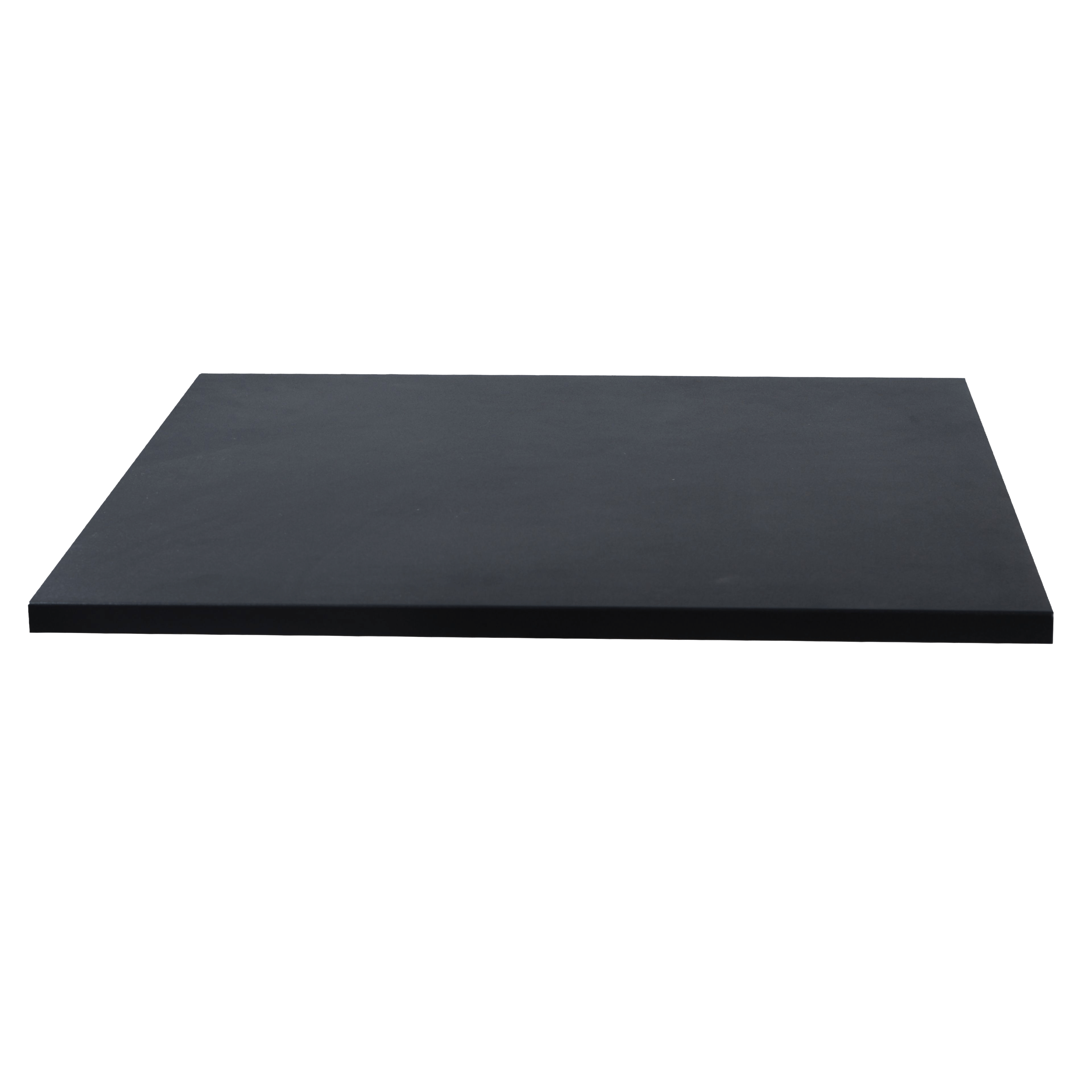PURE-COLOR-LAMINATE-1