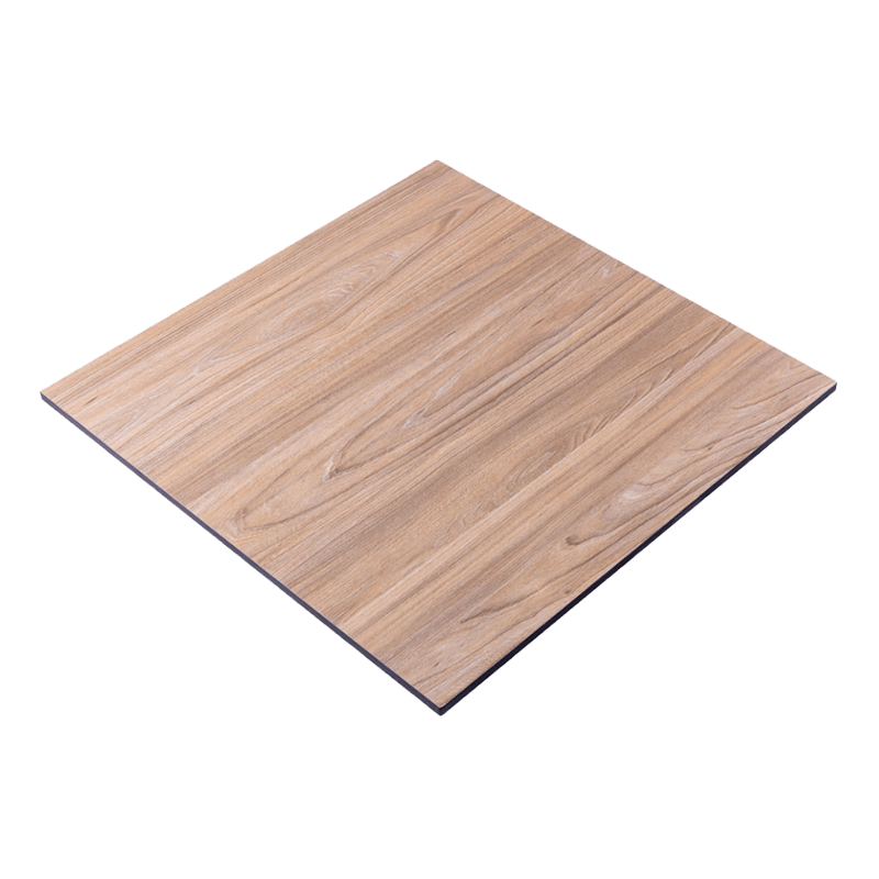 WOOD-GRAIN-HPL-4