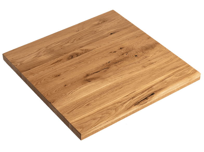 OAK-TABLE-TOP-2