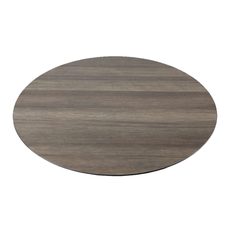 WOOD-GRAIN-HPL-3
