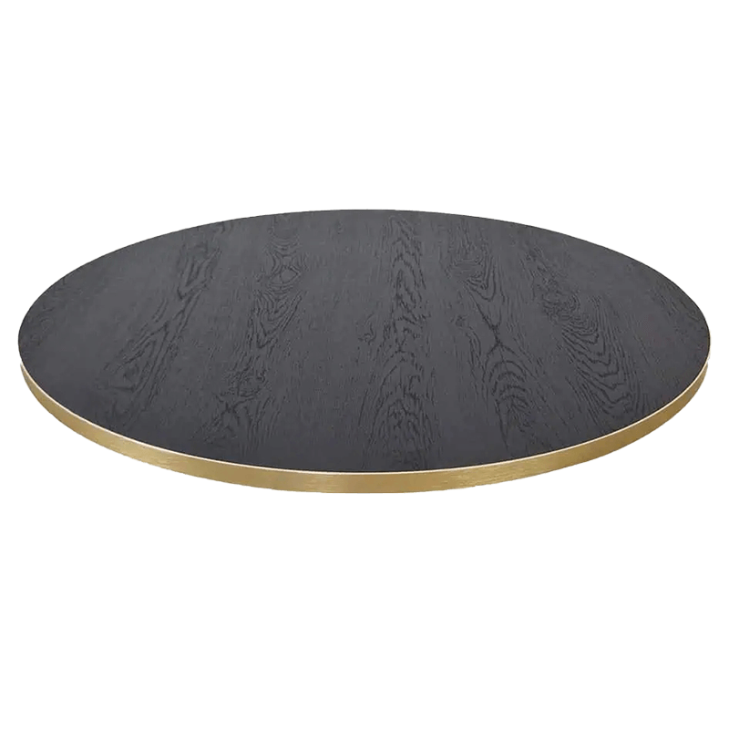 WOOD-GRAIN-LAMINATE-1
