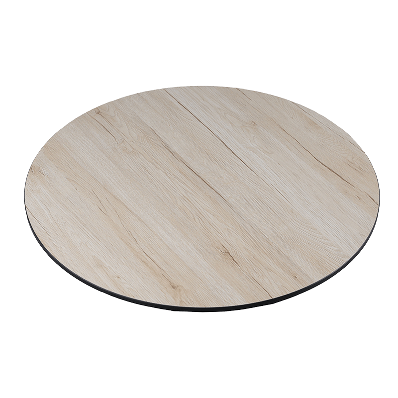 WOOD-GRAIN-HPL-2
