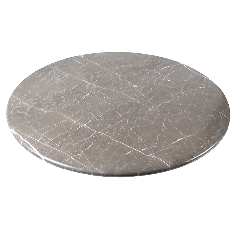 MARBLE-2