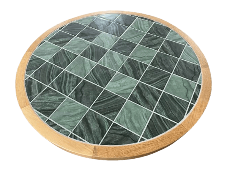 vvital-tile-table-top