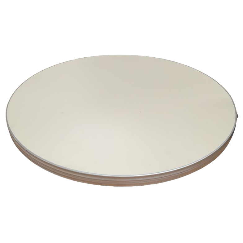 PURE-COLOR-LAMINATE-3