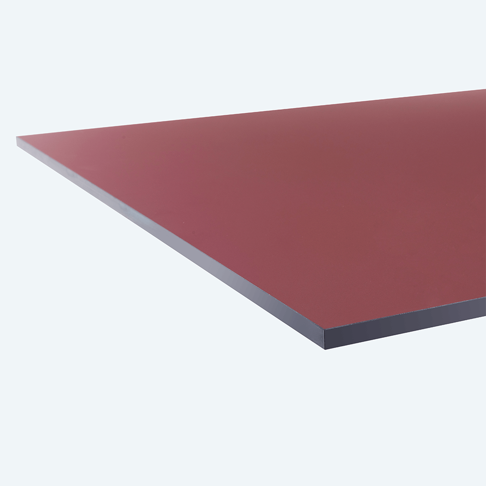 Fingerprint-Resistant-Compact-HPL-Square-Table-3