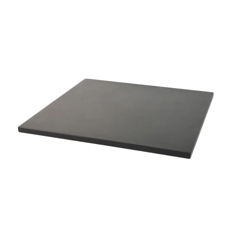 Aluminum-table-top