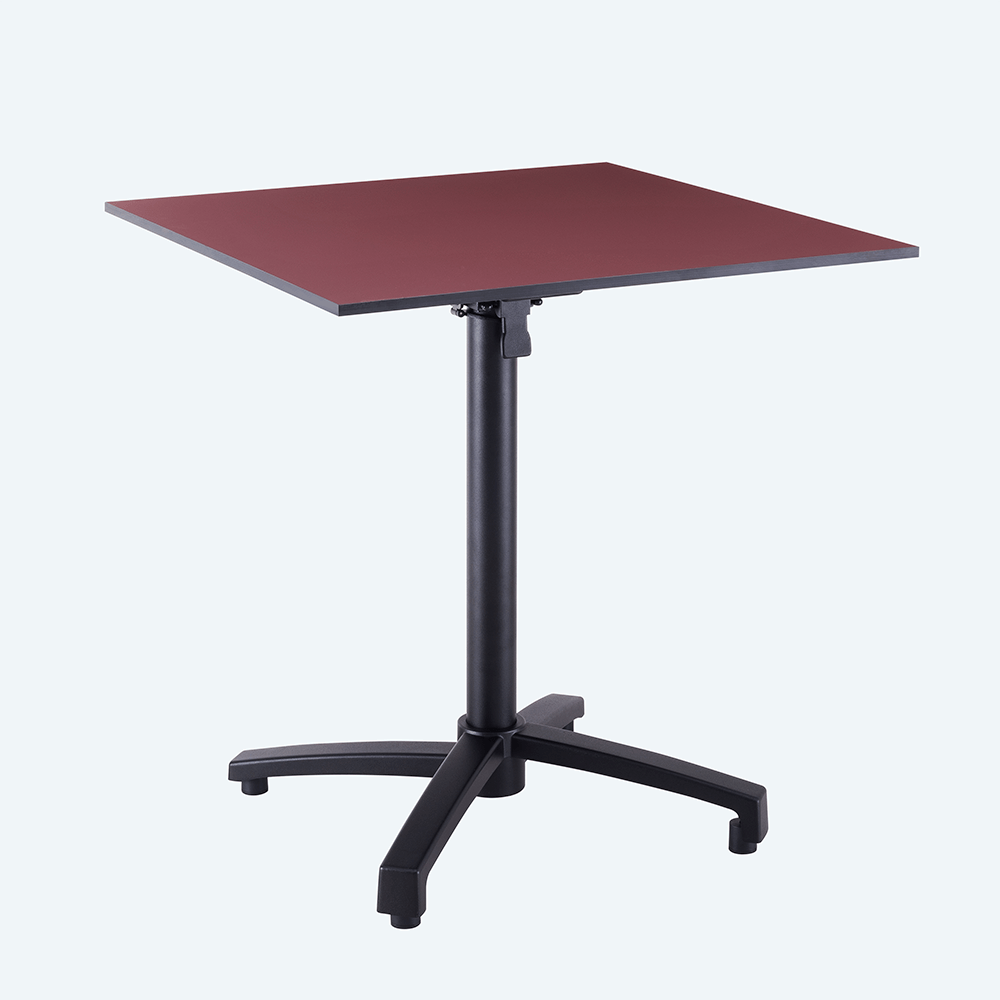 Fingerprint-Resistant-Compact-HPL-Square-Table-6