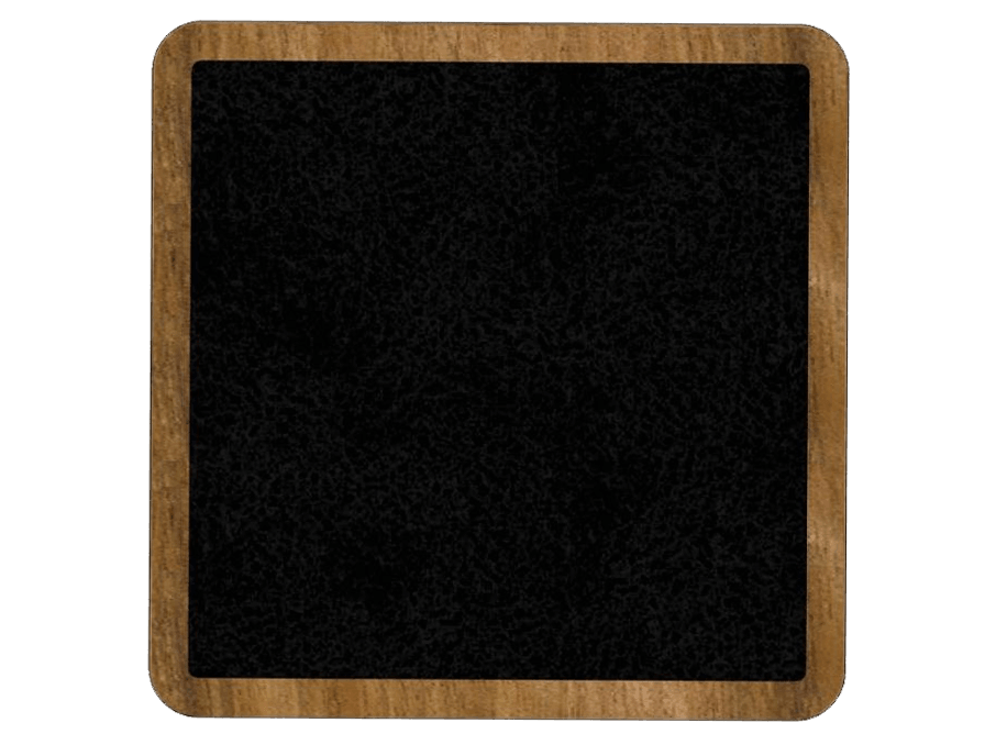 Timber-Frame-1