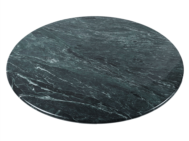 MARBLE-1