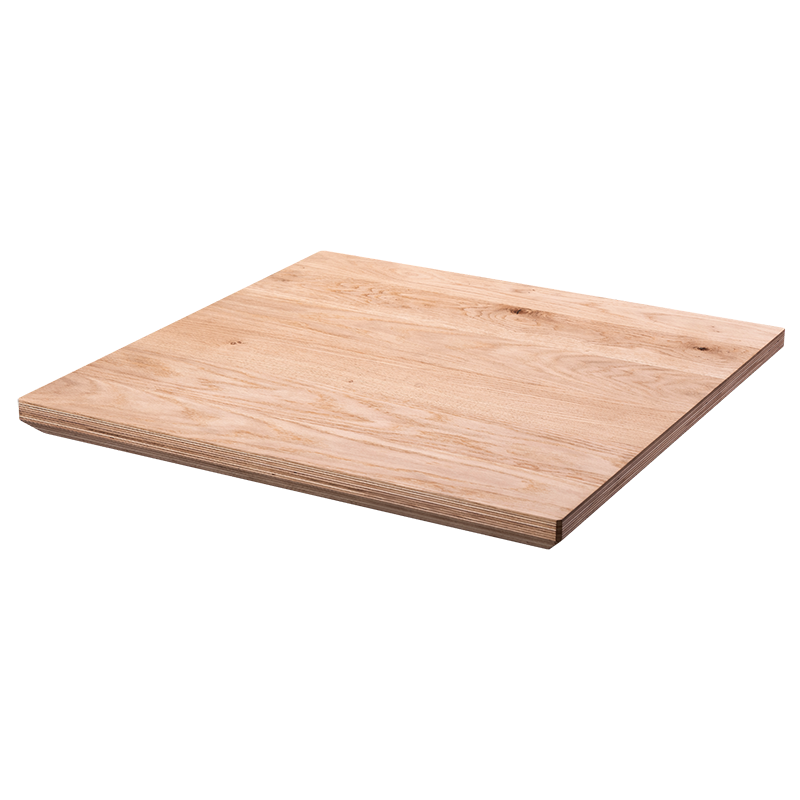 Marine-Plywood-1