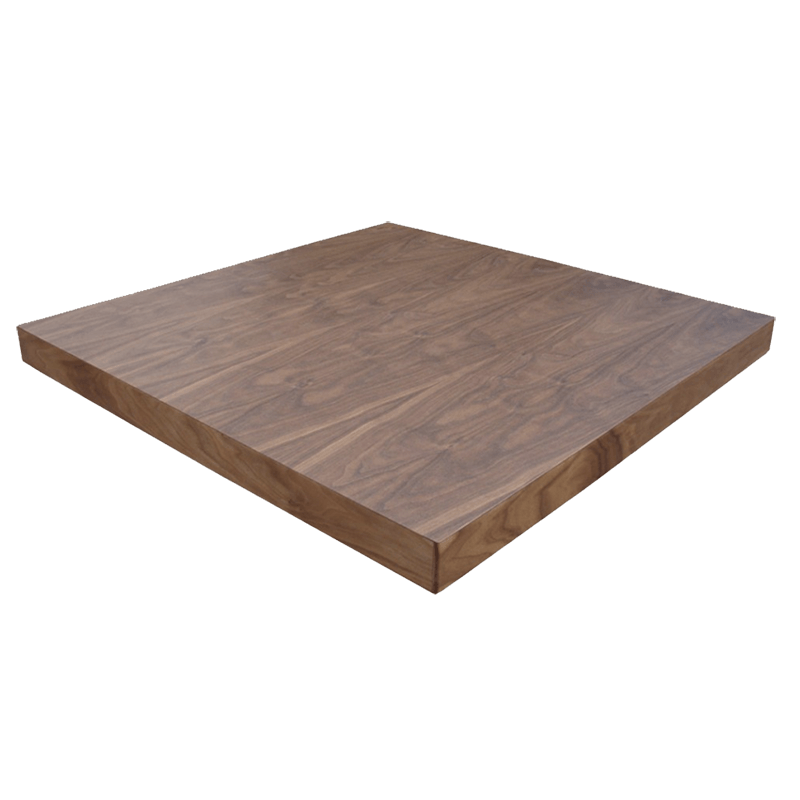 WOOD-GRAIN-LAMINATE-2