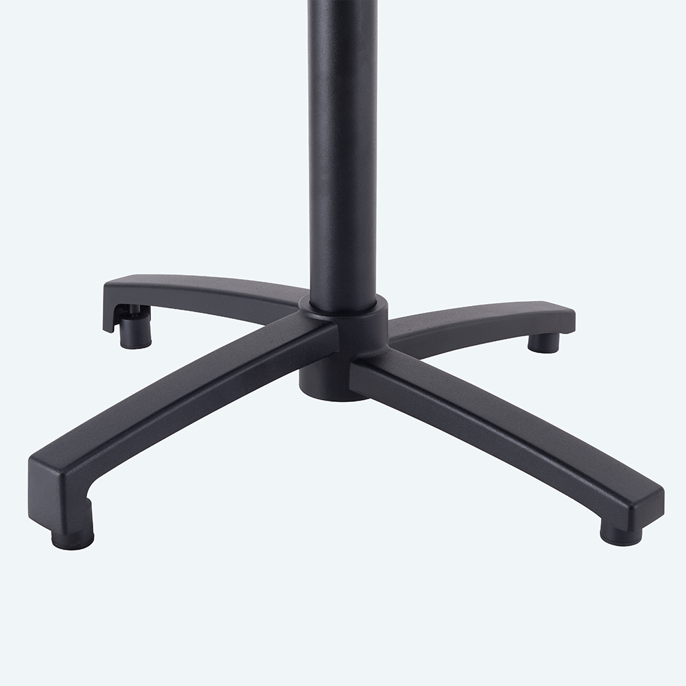Fingerprint-Resistant-Compact-HPL-Square-Table-4