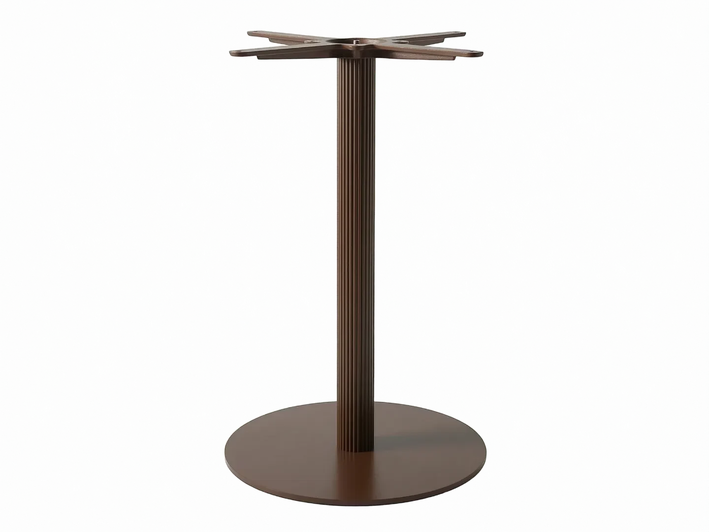 Product 7