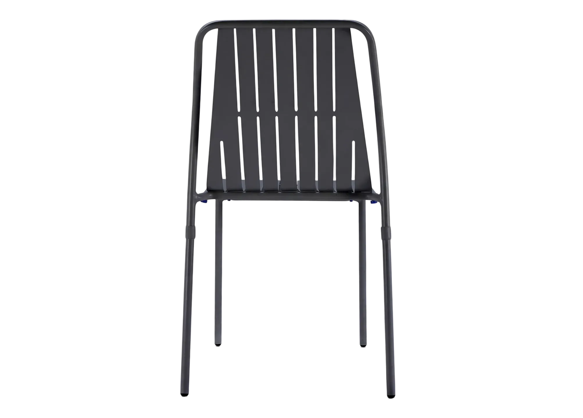 VT-CH-C010 (4)