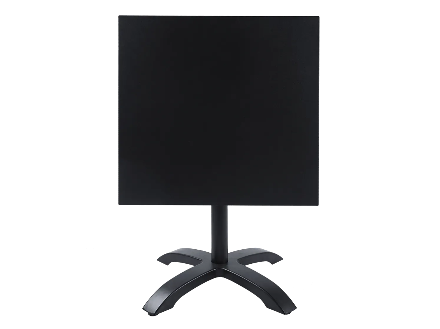 Black Metal Table (4)