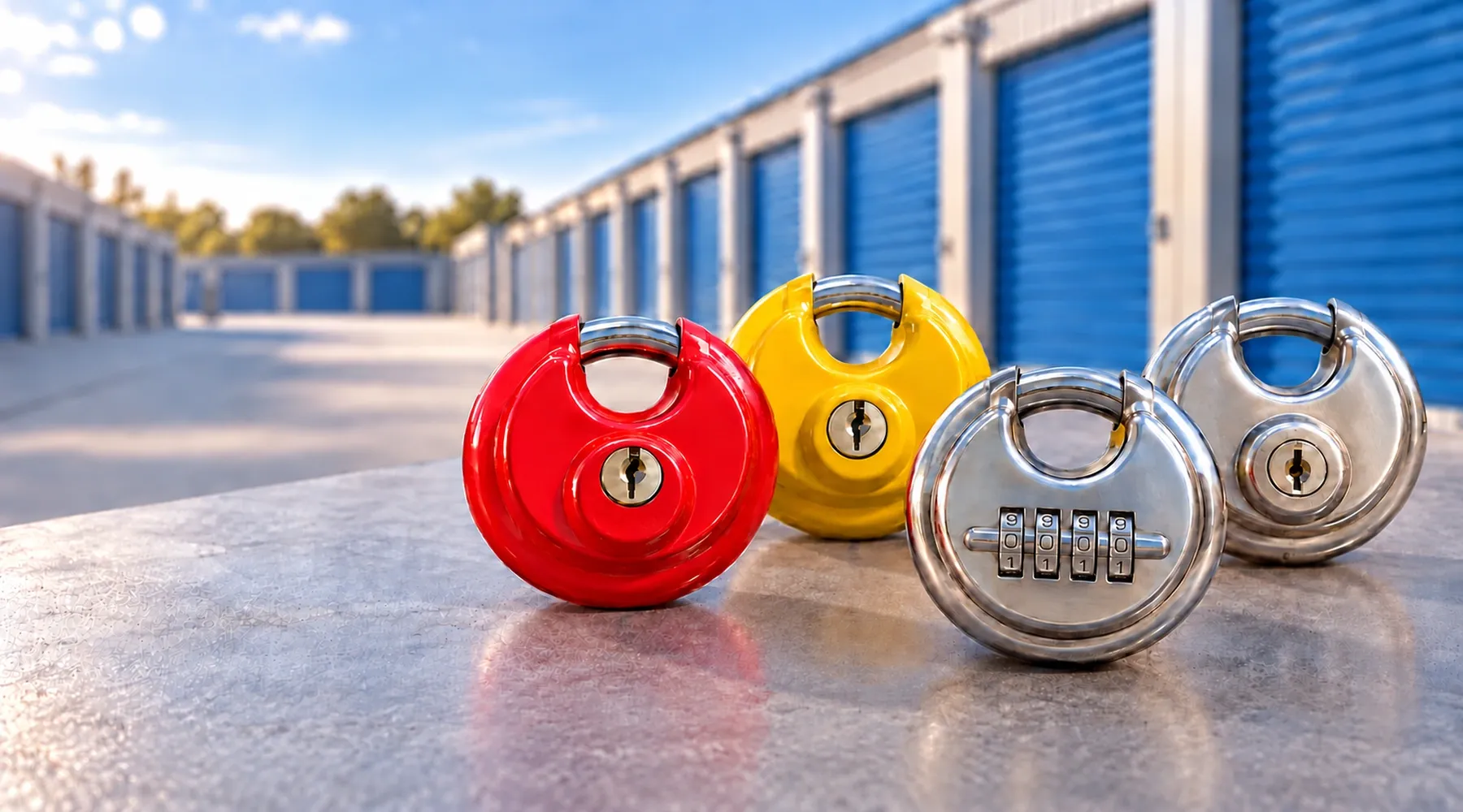 self-storage-disc-padlocks-banner