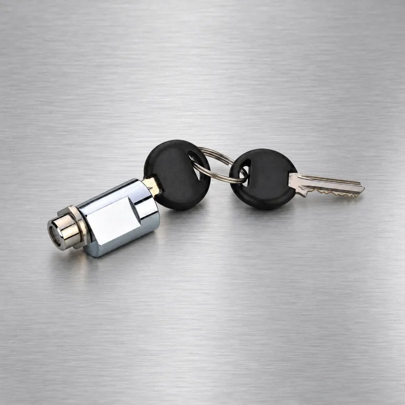 self-storage-roll-up-door-lock-cylinder-with-2-keys-800x800