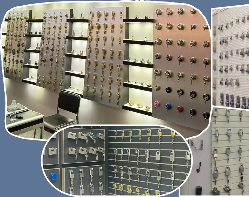 exhibition-padlocks-860x680