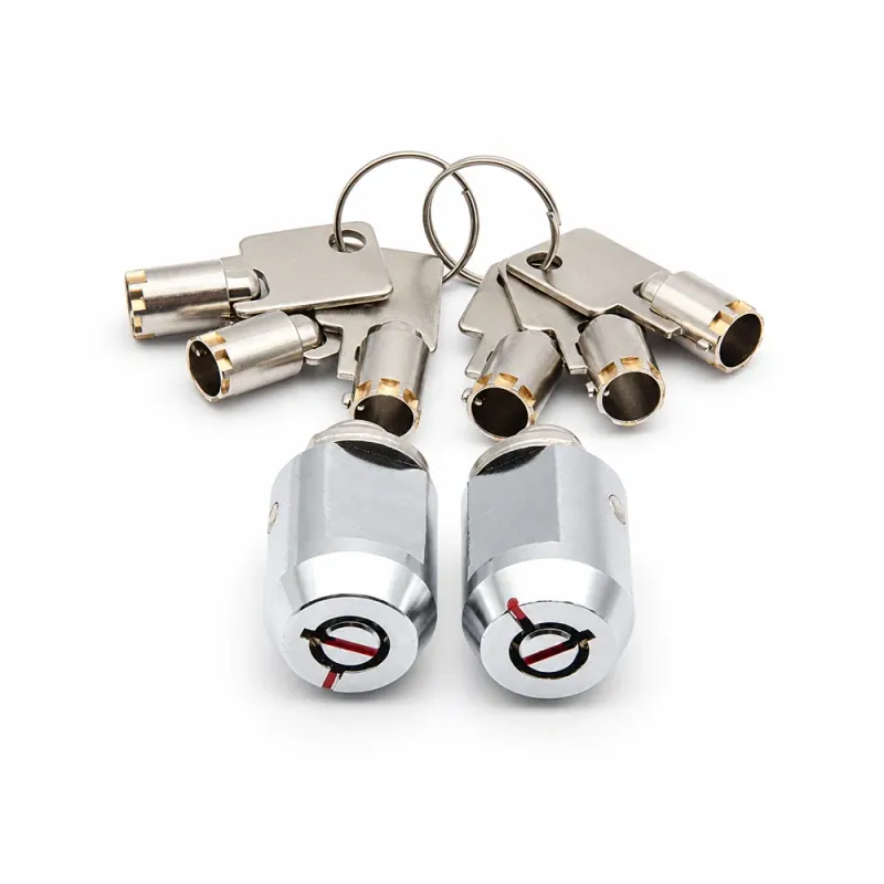 self-storage-cylinder-locks-with-keys