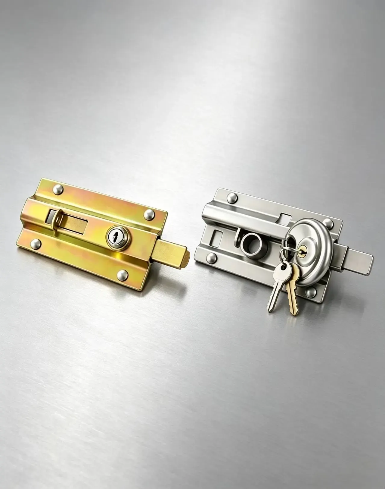 lock-hardware-accessories