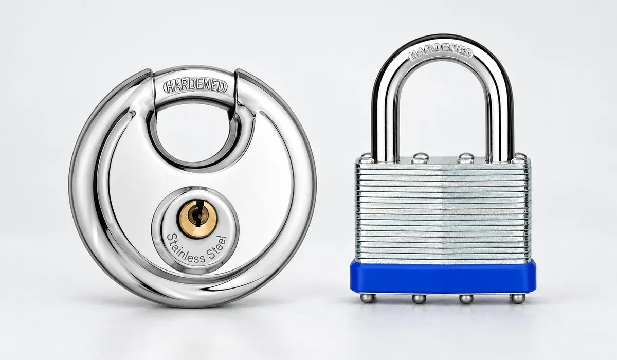 how-to-choose-the-right-padlock-cover